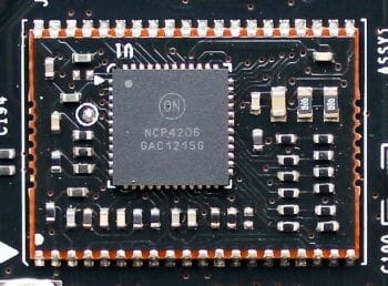 11 6 gtx 780 3 semiconductor
