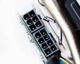 11 geforce gtx 760 oc connectors