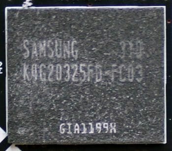 13 samsung semiconductor
