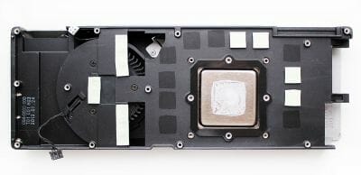 15 6 gtx 780 3 cooling system