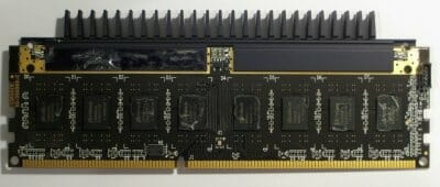 15 CMD8GX3M2A1866C9 chip