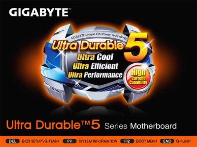 32 ultra durable 5