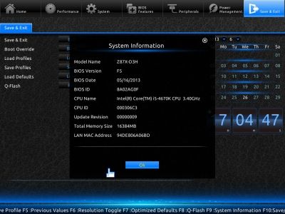 34 z87x-d3h system information