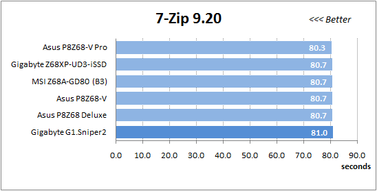 39 7-zip