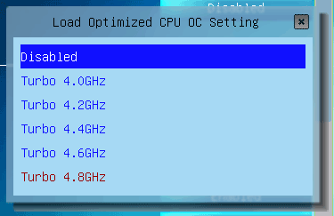 53 asrock load optimized cpu oc settings