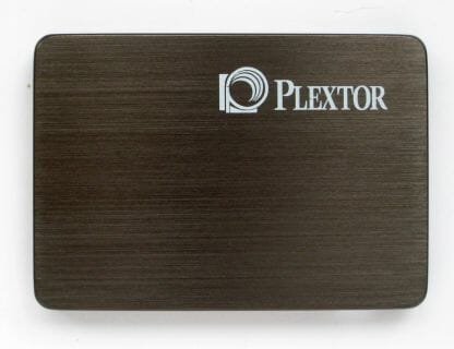 2 plextor m3 256gb