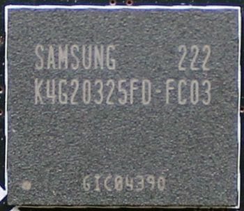 25 samsung semiconductor