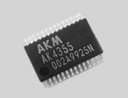 5 m-audio revolution 7.1 chip