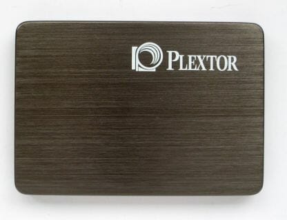 8 plextor m5s 256gb