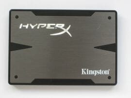9 hyperx 3k 240 gb design