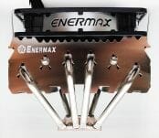 14 enermax etd-t60-tb heatsink