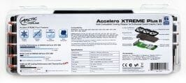16 accelero xtreme plus II packaging