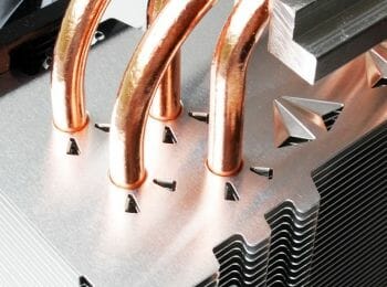 18 enermax ets-t40-vd heat pipes