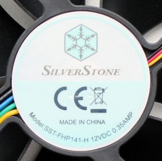24 silverstone heligon hE01