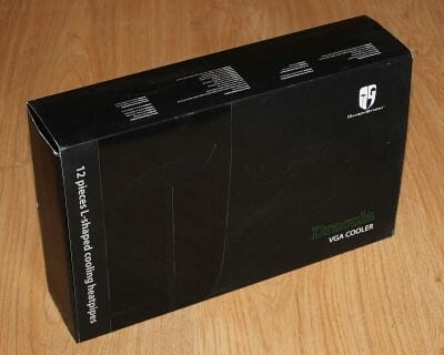 3 deepcool dracula packaging