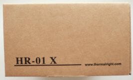 1 thermalright hr-01 x packaging
