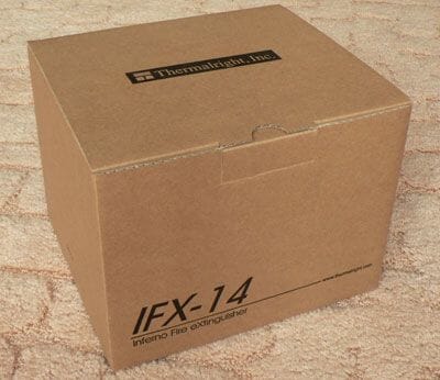 19 thermalright ifx-14 packaging