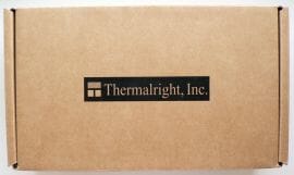 2 thermalright hr-01 x packaging