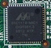 10-marvel-88e1118-chip
