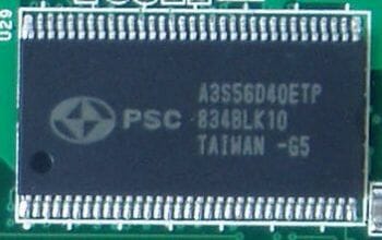 11-trendnet-ts-s402-chipset