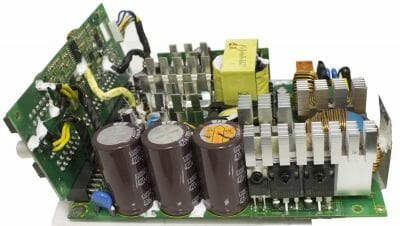 16 seasonic ss-1000xp capacitors