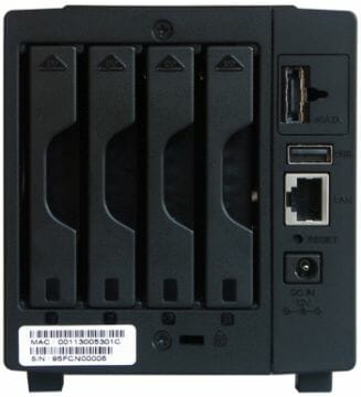 4-synology-ds409slim-ports