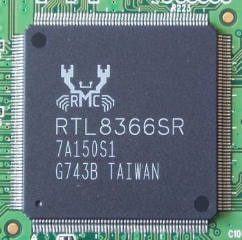 7 rt2880 chip