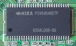8 edimax br-6574n chip