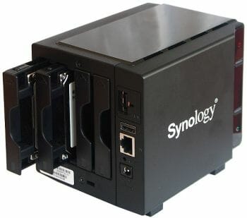 8-synology-ds409slim-dsassistant-tool