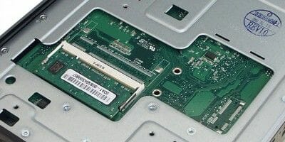 9 asus ts chipset