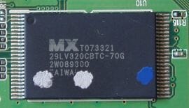 9 edimax br-6574n chip
