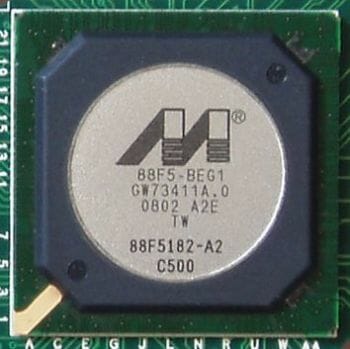 9-marvell-soc-controller