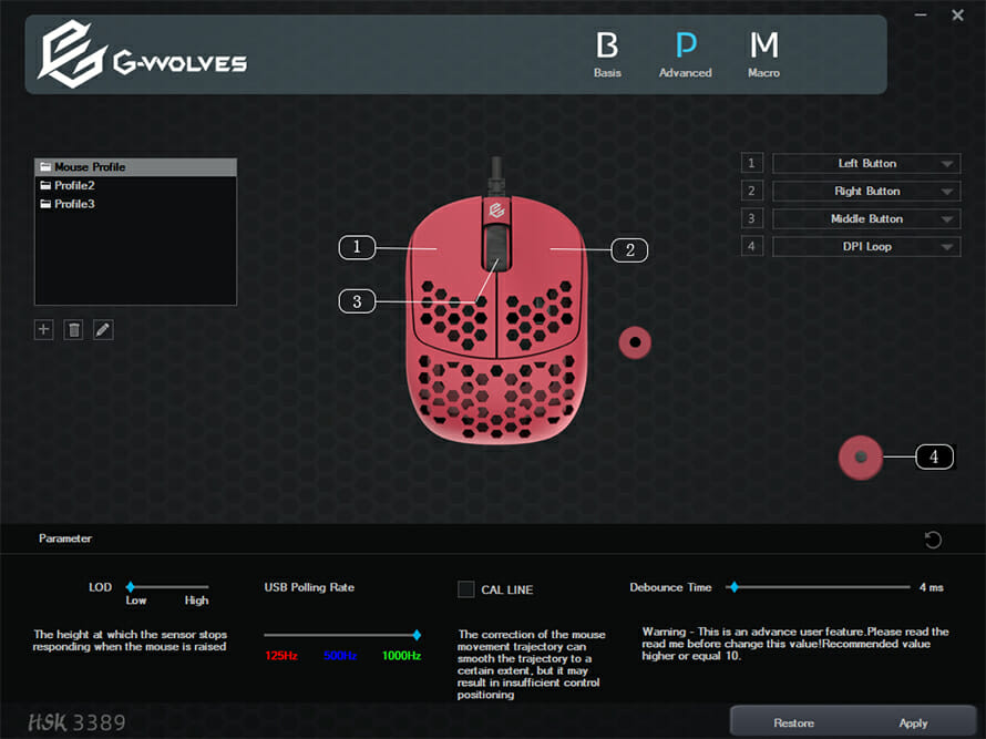 g-wolves hsk software 2