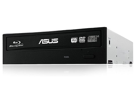 asus bw-16d1ht