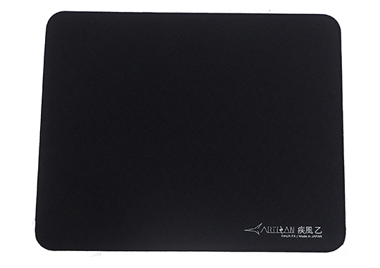 Best Gaming Mouse Pads in 2023 - Large, Hard, Cloth | XBitLabs
