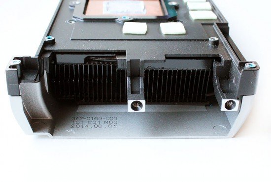 gtx 980 cooling hardware 2