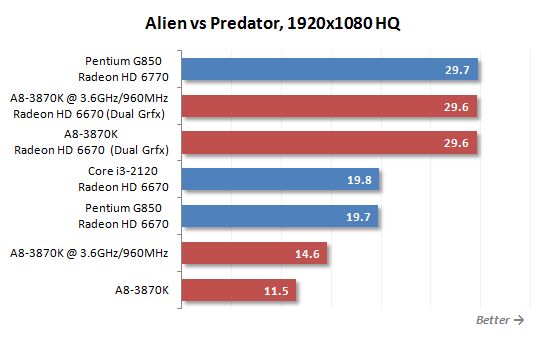 18 alien vs predator 1920x1080