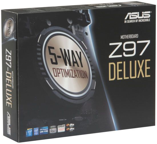 2 z97 deluxe packaging