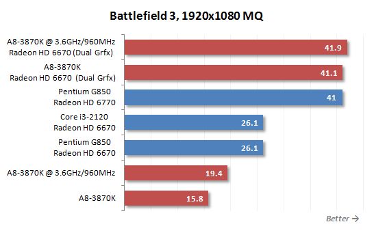 20 battlefield 3 1920x1080
