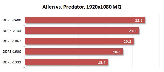 36 alien vs predator 1920x1080