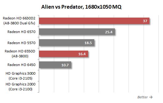 52 alien vs predator 1680x1050 mq