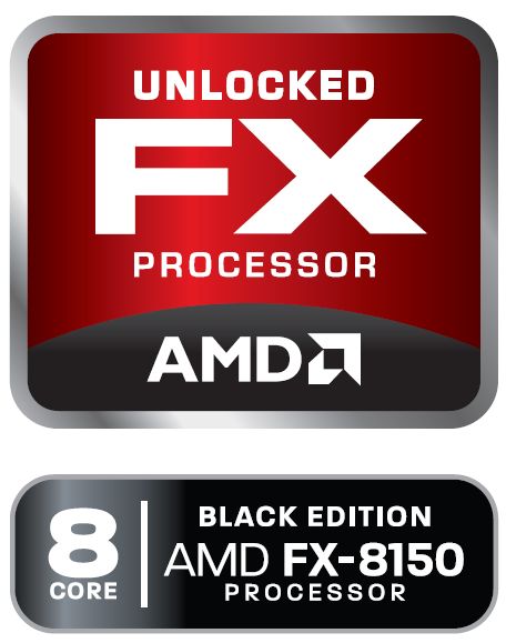 64 unlocked fx amx processor