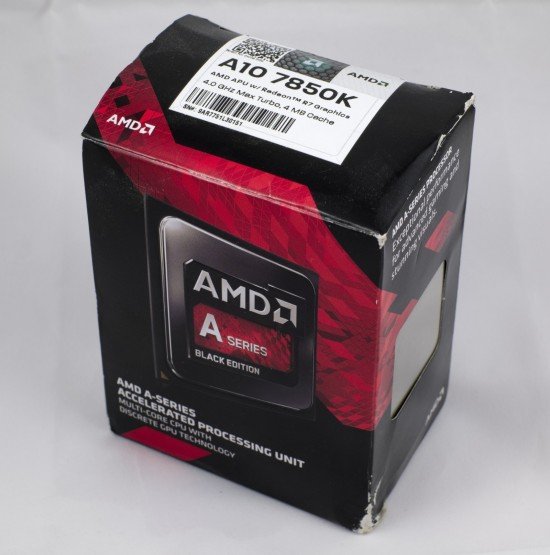 保証書付】 AMD Refresh a10???7850?Kソケットfm2?+ APU Kaveri Quad