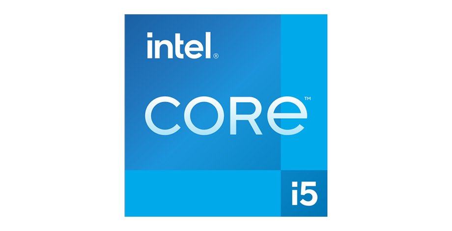 core i5 intel processor