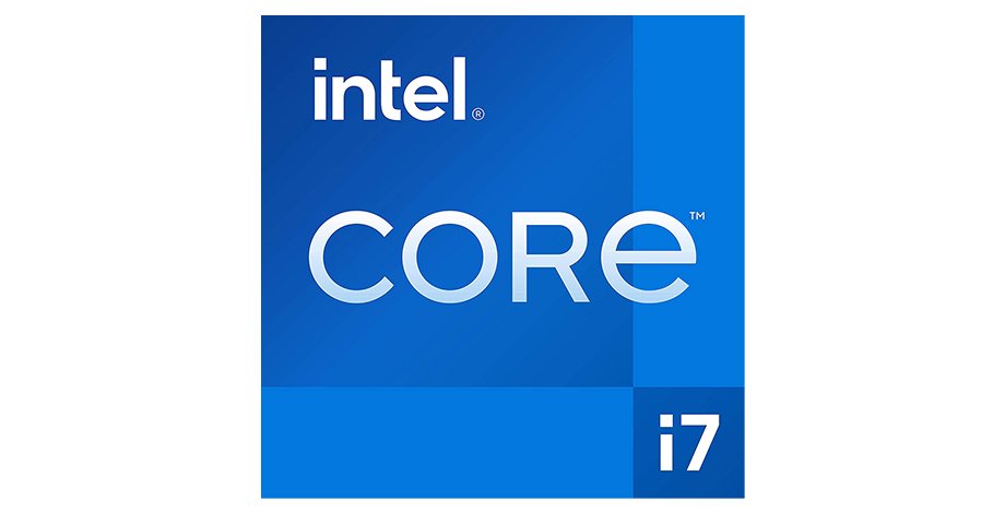 core i7 intel processor
