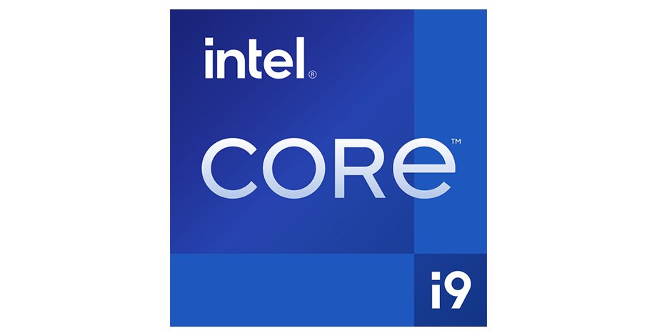 core i9 intel processor