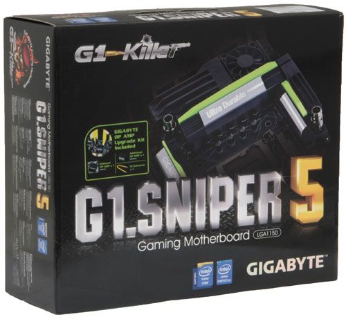 1 g1 sniper 5 packaging