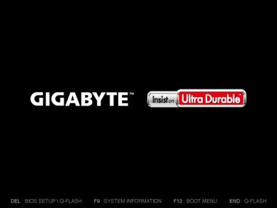 24 gigabyte ultra durable