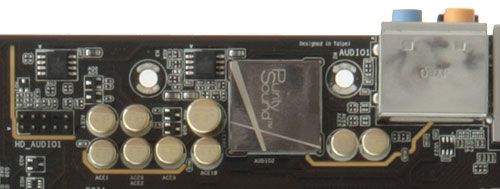 6 ASRock Z87 connector