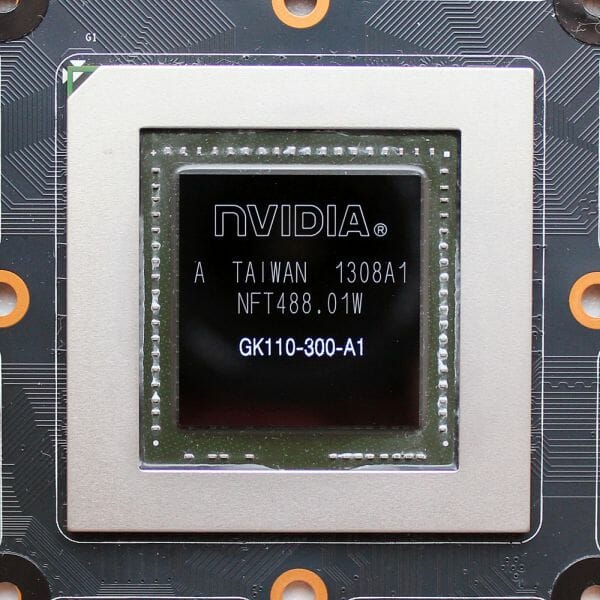 72 nvidia graphic card